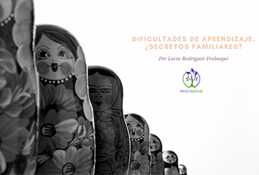 aprendizaje