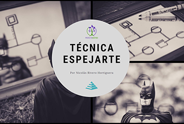 espejarte
