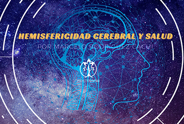 hemisfericidad cerebral y salud