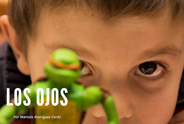 los-ojos