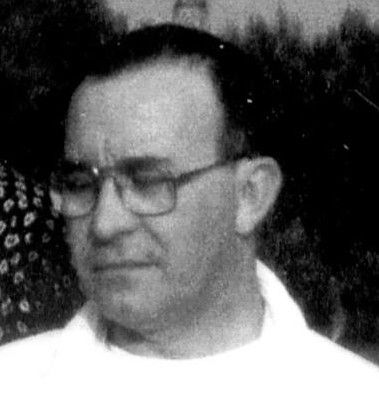 Marc Fréchet